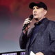 Image for article titled Biggest Marvel Reveals From Comic-Con 2022